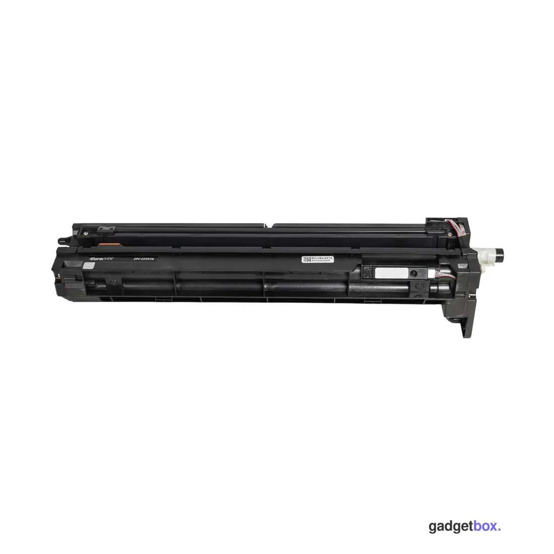 Картридж Europrint EPC-CF257A
