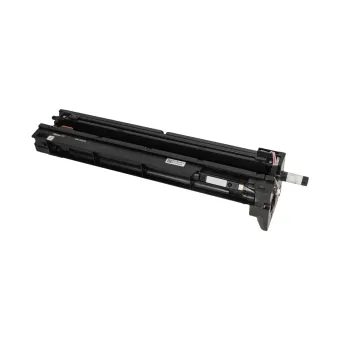 Картридж Europrint EPC-CF257A