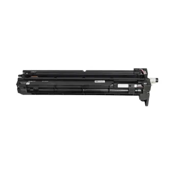 Картридж Europrint EPC-CF257A