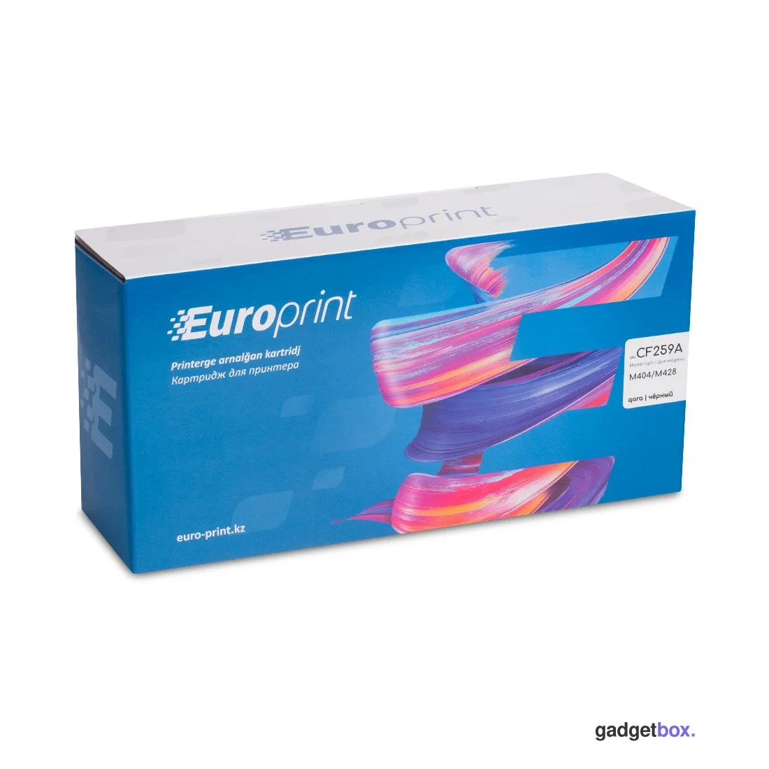 Картридж Europrint EPC-CF259A (Без чипа)