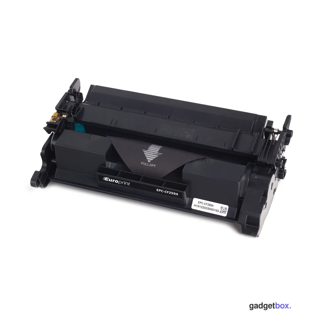 Картридж Europrint EPC-CF259A (Без чипа)
