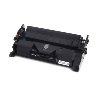 Картридж Europrint EPC-CF259A (Без чипа)
