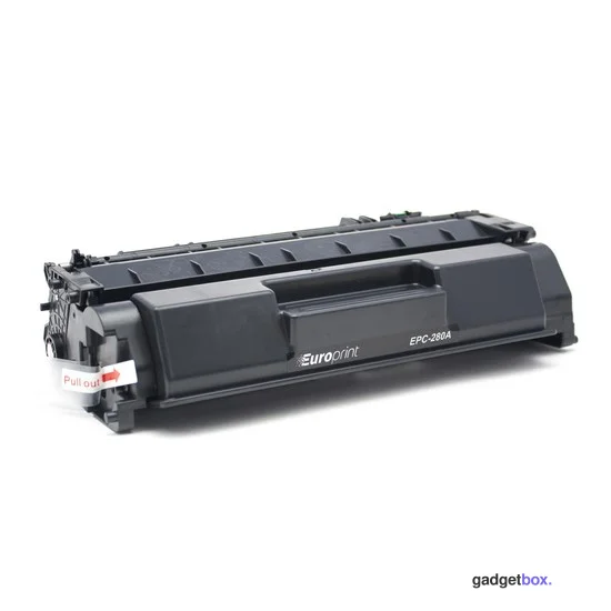 Картридж Europrint EPC-CF280A