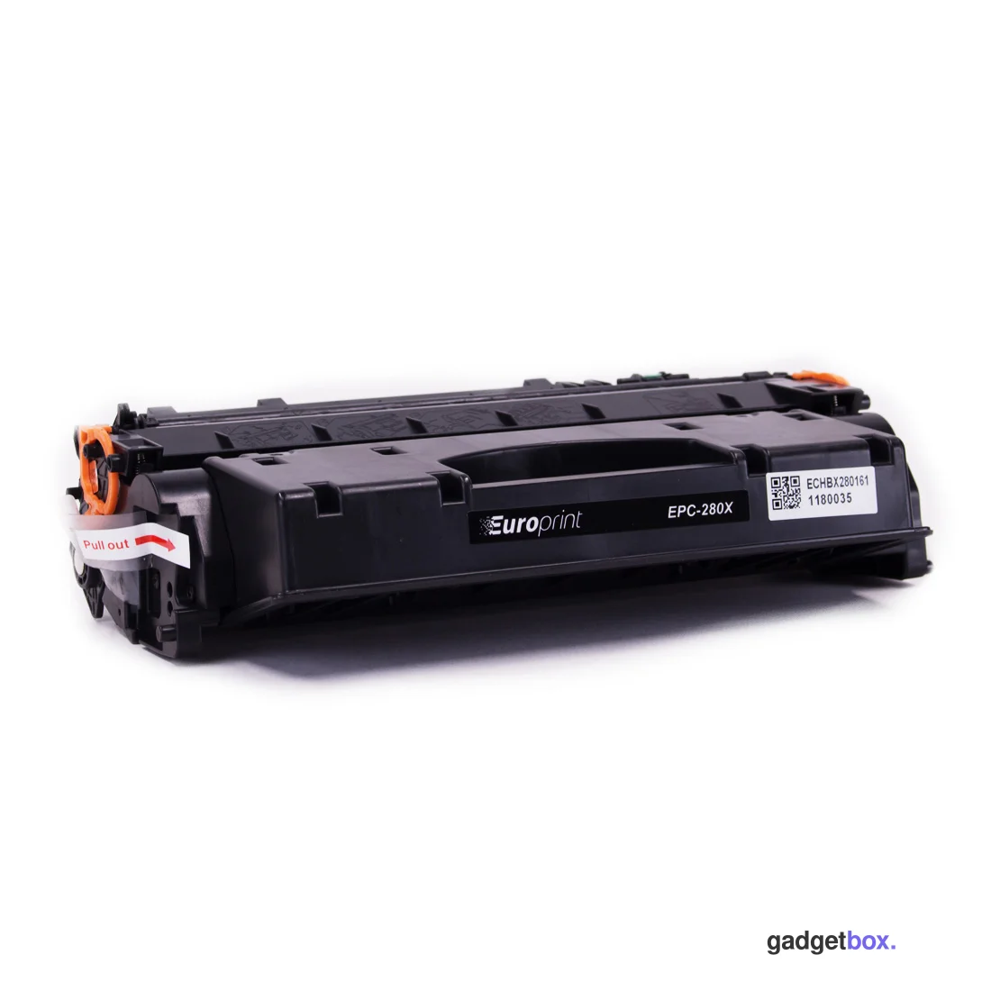 Картридж Europrint EPC-CF280X