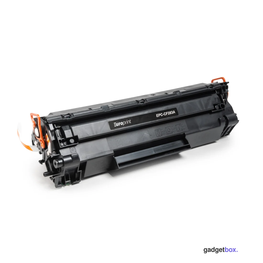 Картридж Europrint EPC-CF283A/Cartridge 737