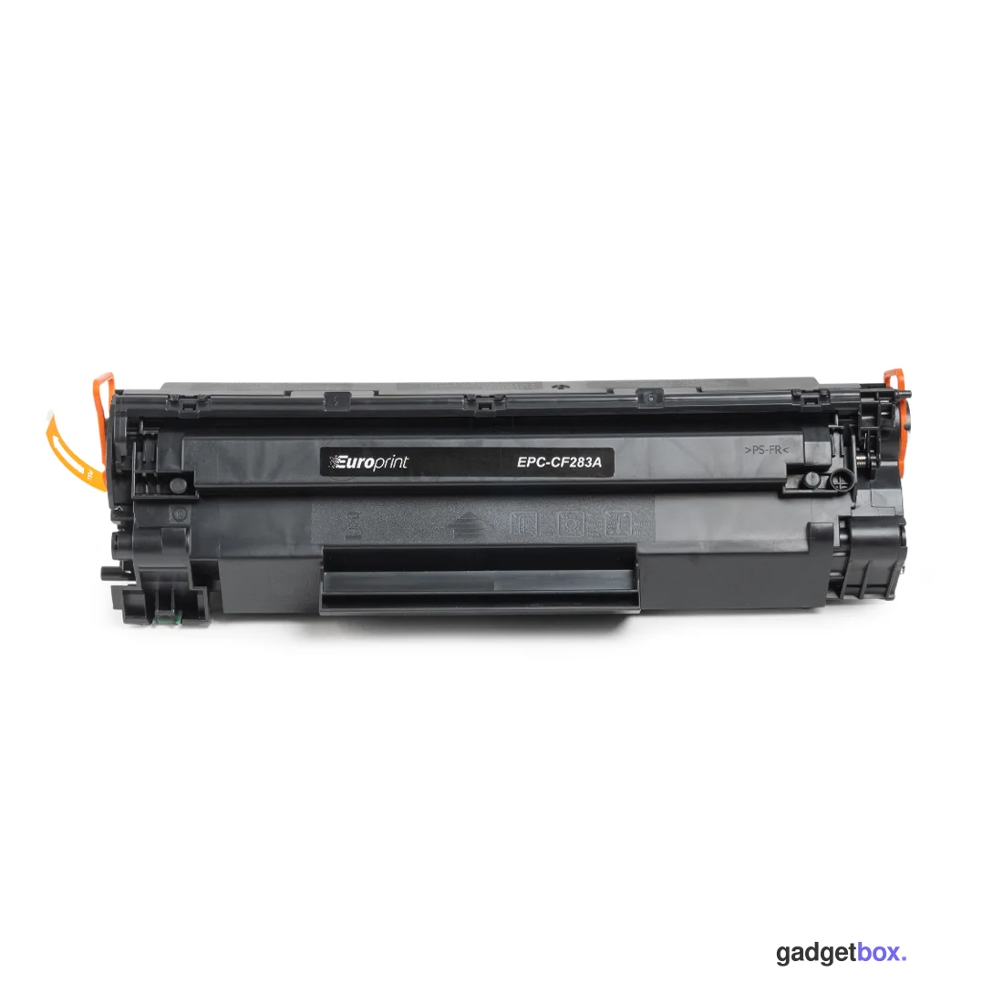 Картридж Europrint EPC-CF283A/Cartridge 737