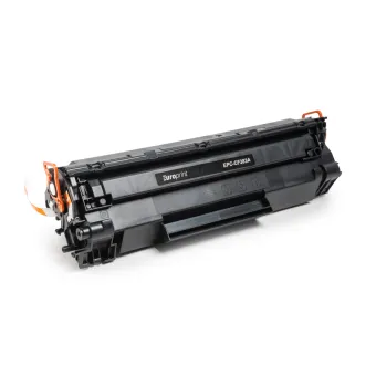 Картридж Europrint EPC-CF283A/Cartridge 737