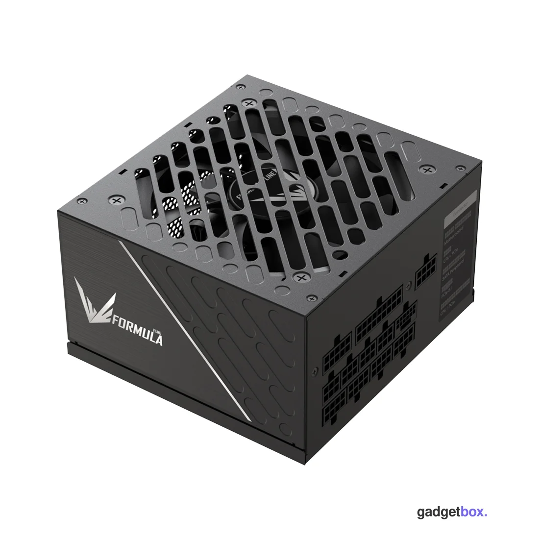 Блок питания Formula V FV-1000PM