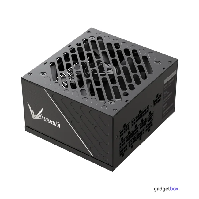 Блок питания Formula V FV-1000PM
