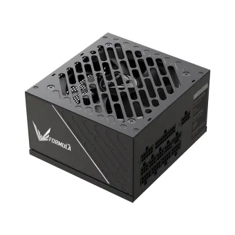 Блок питания Formula V FV-1000PM
