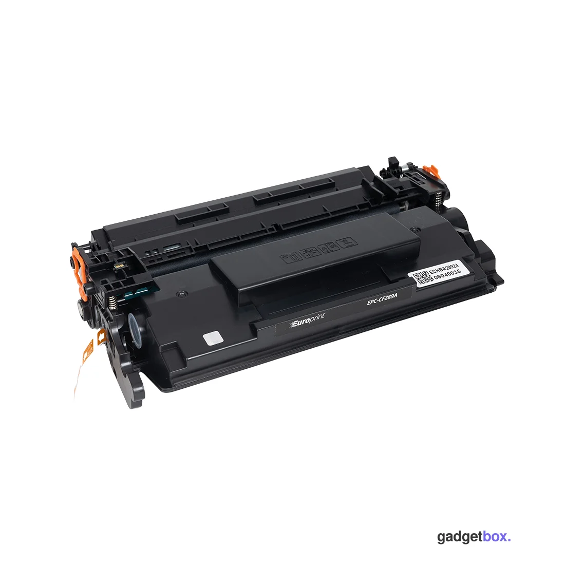 Картридж Europrint EPC-CF289A