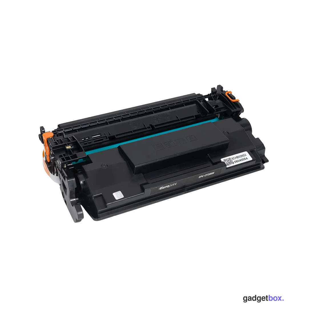 Картридж Europrint EPC-CF289X