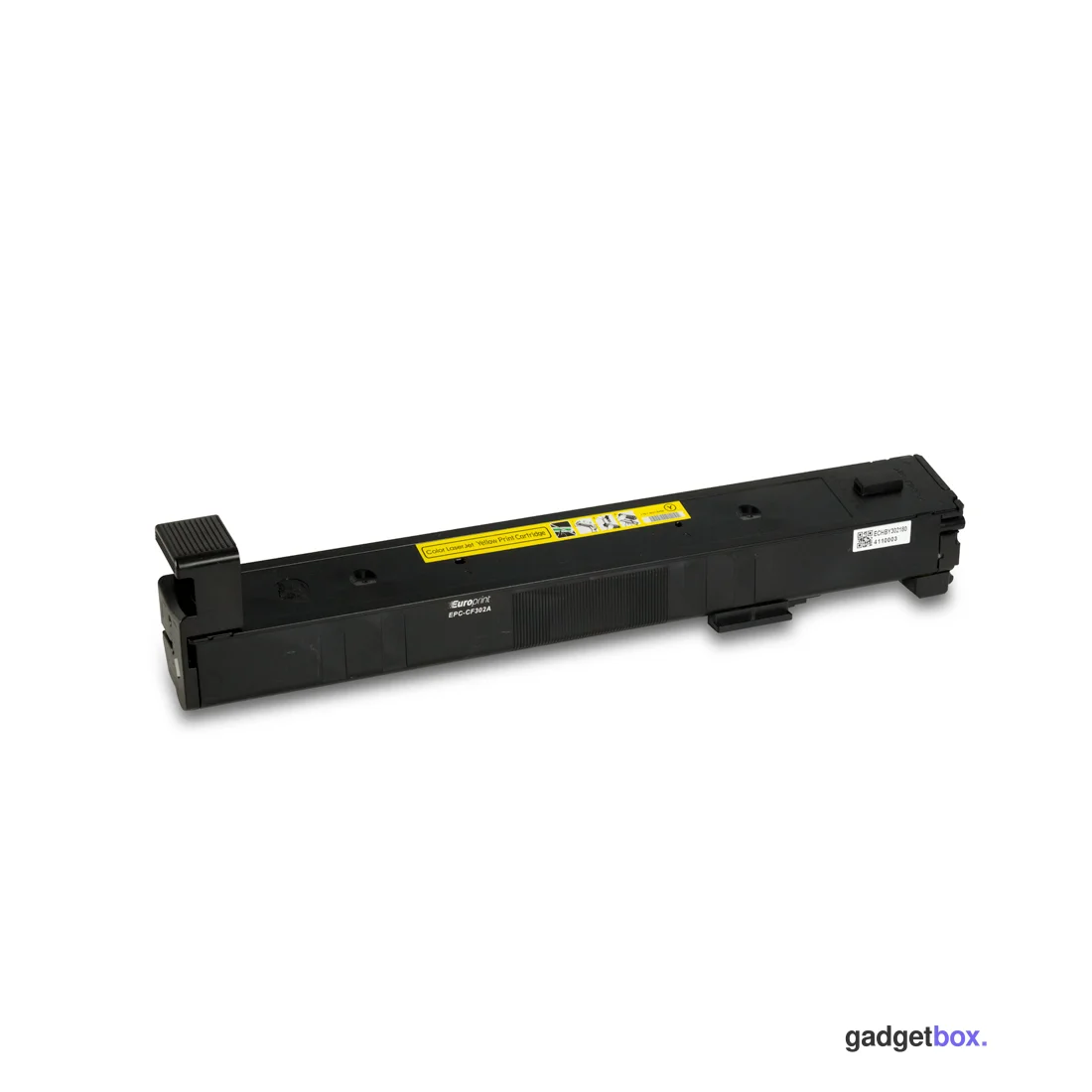 Картридж Europrint EPC-CF302A