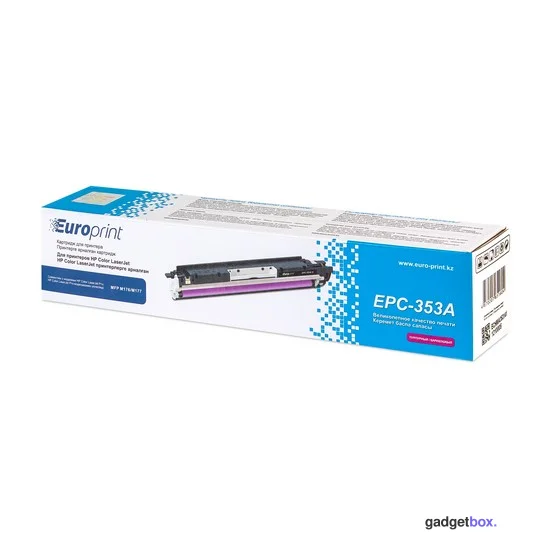 Картридж Europrint EPC-CF353A