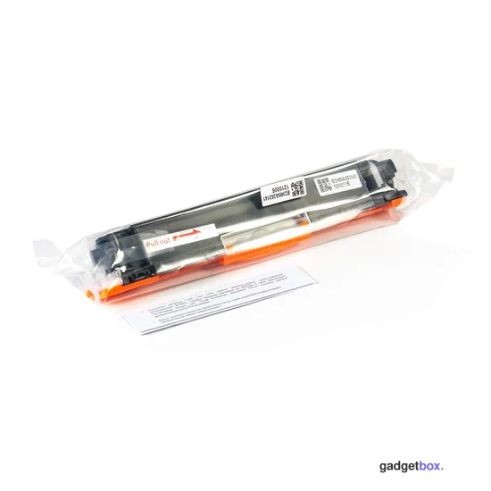 Картридж Europrint EPC-CF353A