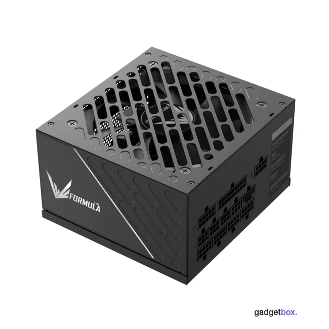 Блок питания Formula V FV-1200PM