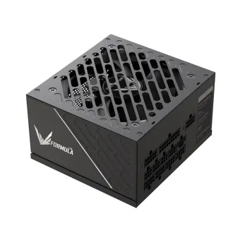 Блок питания Formula V FV-1200PM