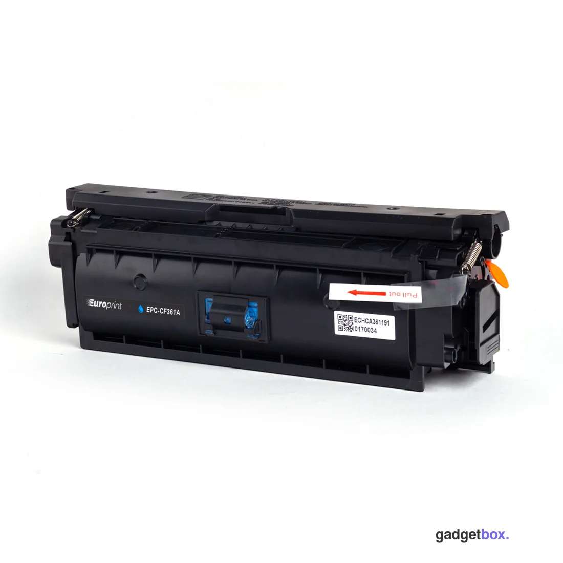 Картридж Europrint EPC-CF361A