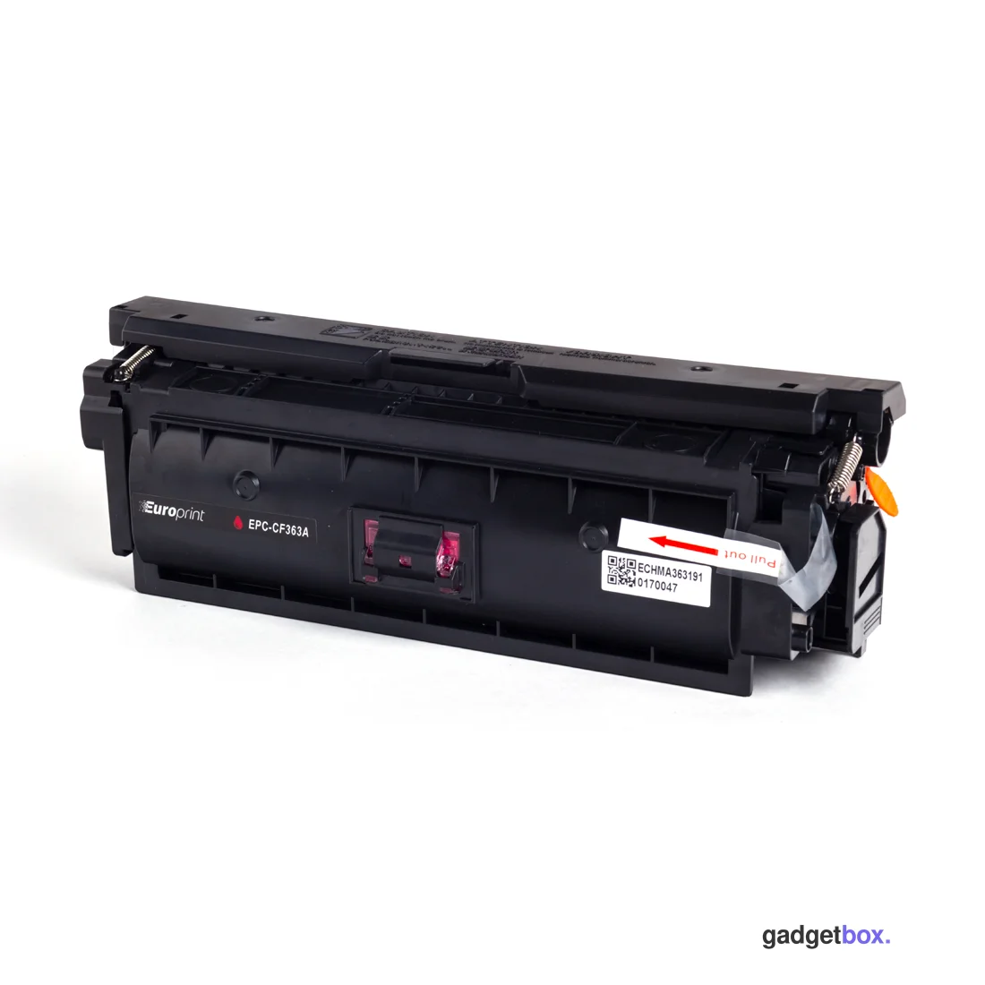 Картридж Europrint EPC-CF363A