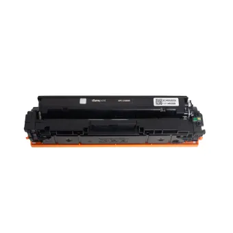 Картридж Europrint EPC-CF400X