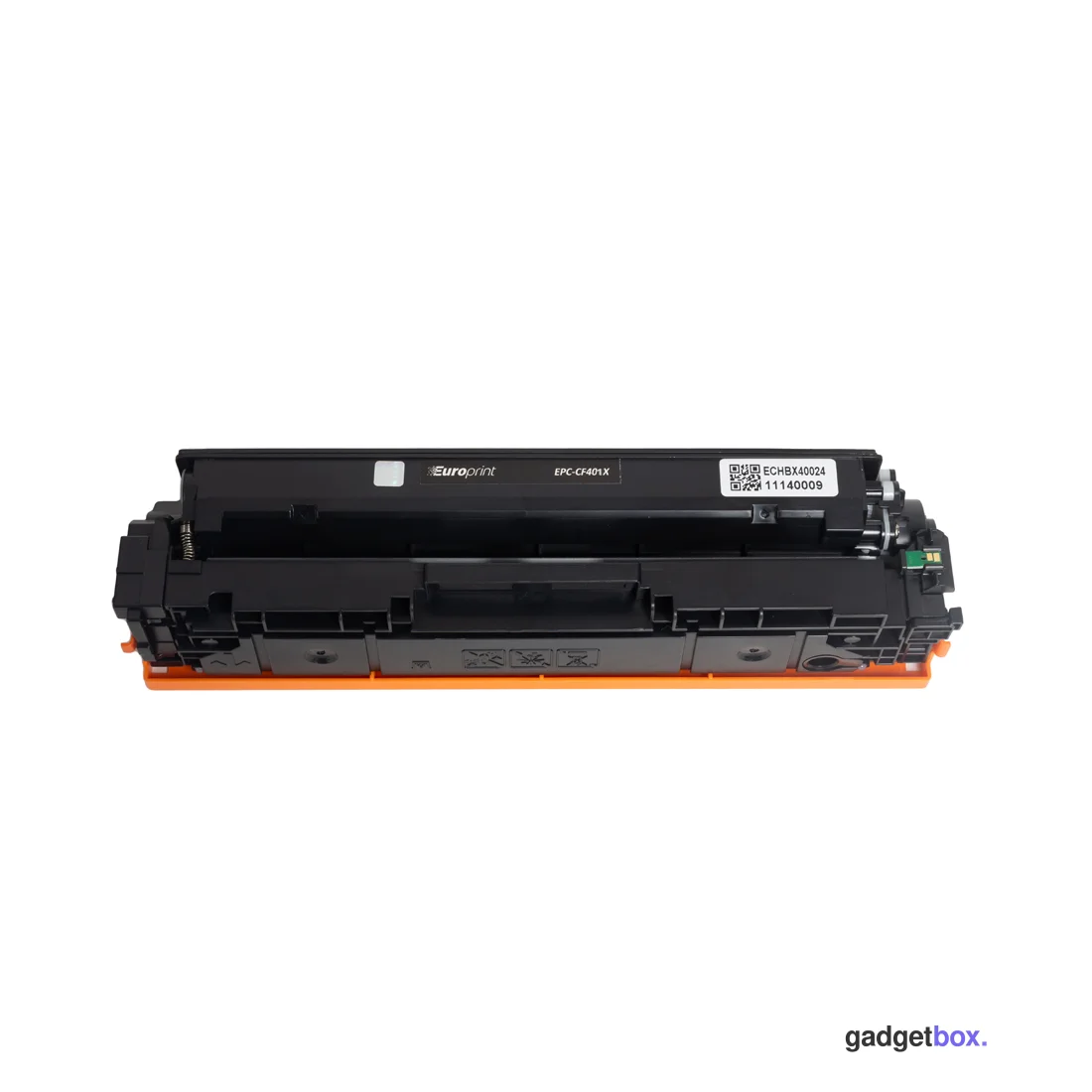 Картридж Europrint EPC-CF401X
