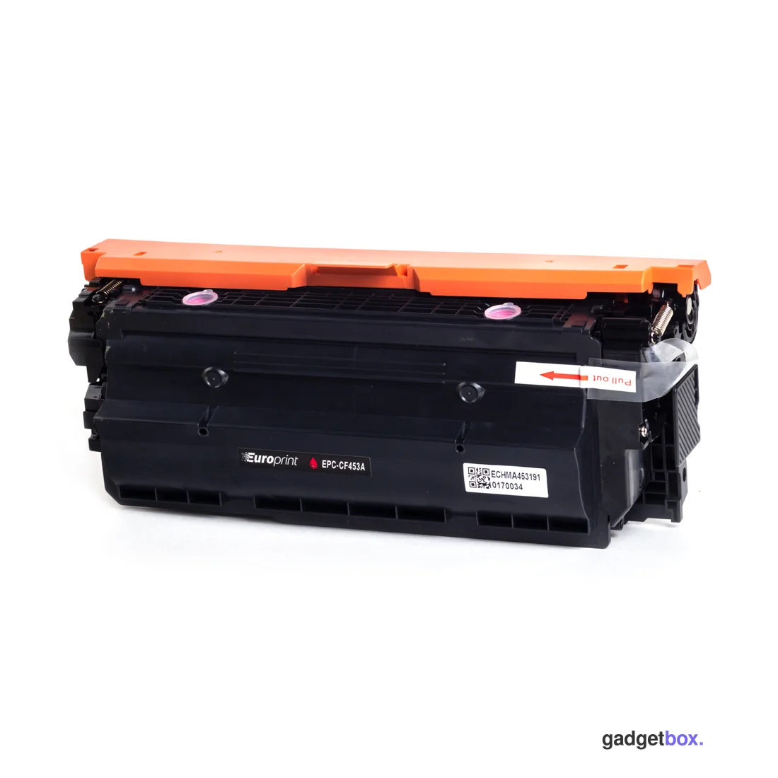 Картридж Europrint EPC-CF453A