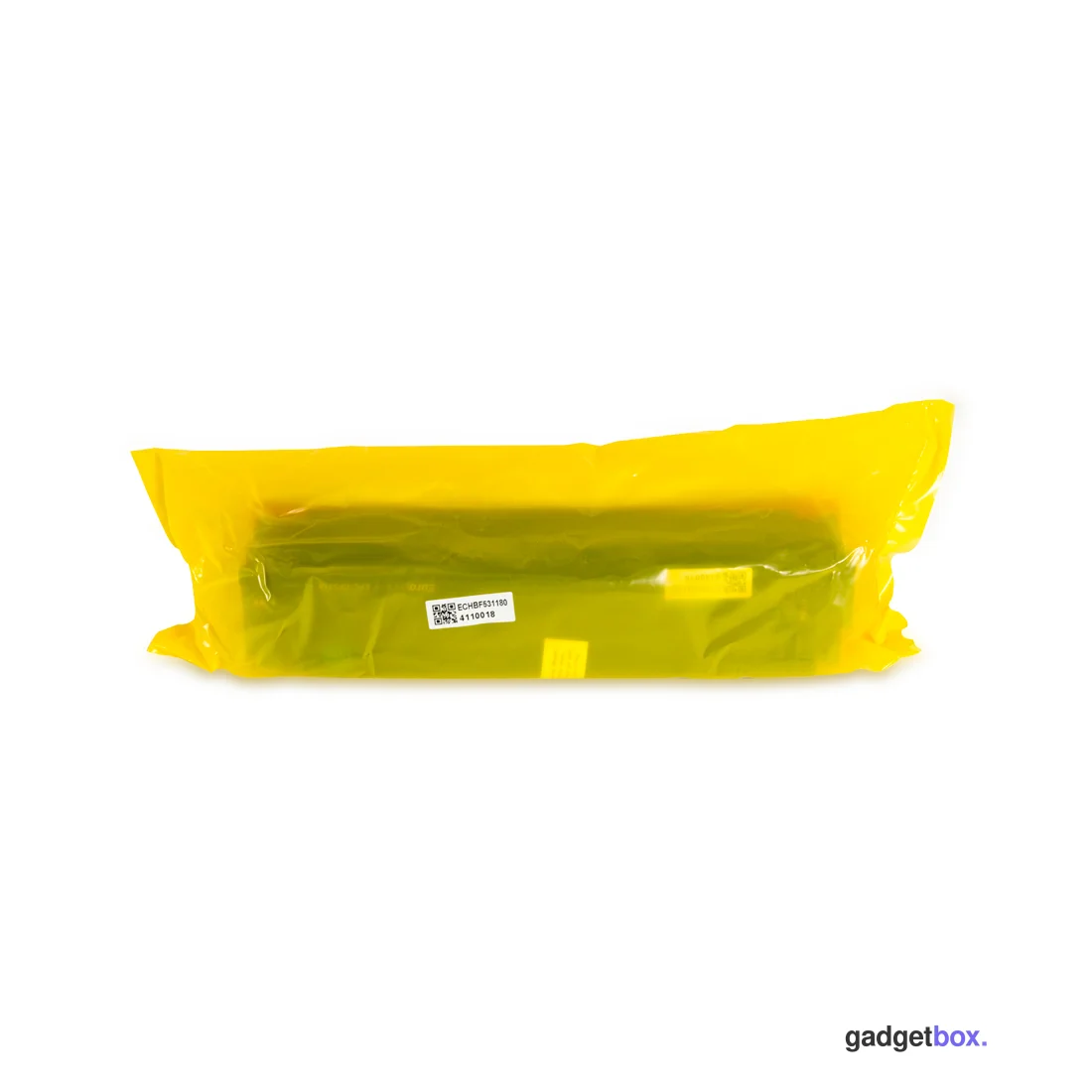 Картридж Europrint EPC-CF531A