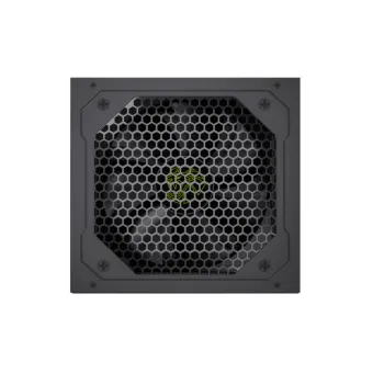 Блок питания Gamemax VP 600 Standard