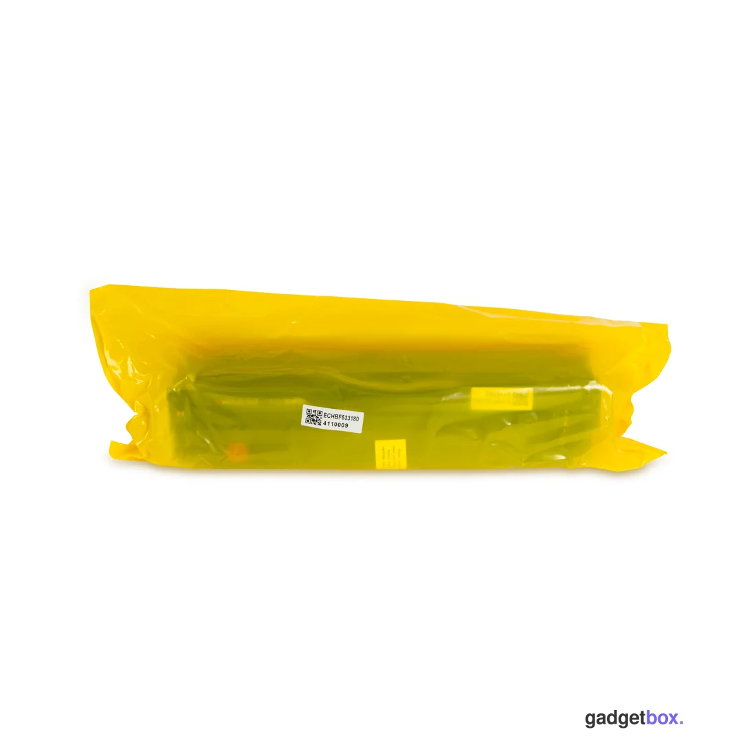 Картридж Europrint EPC-CF533A