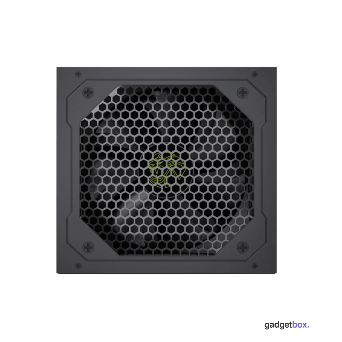 Блок питания Gamemax VP 700S Standard