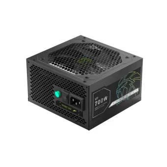 Блок питания Gamemax VP 700S Standard