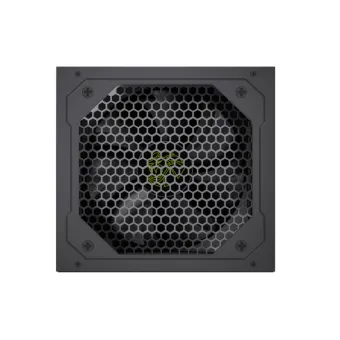 Блок питания Gamemax VP 700S Standard