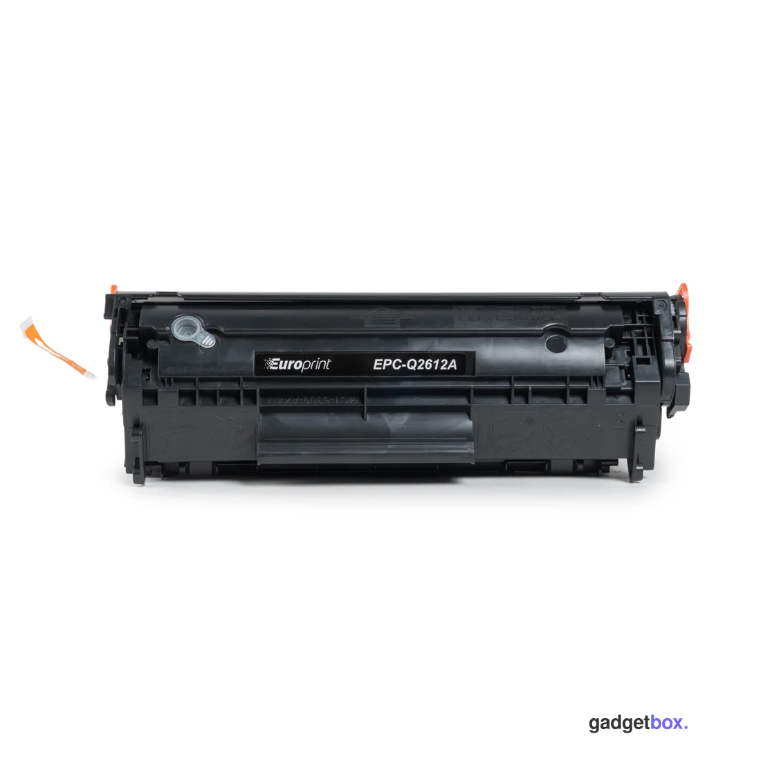 Картридж Europrint EPC-Q2612A/FX10