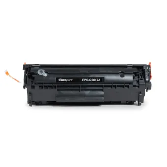 Картридж Europrint EPC-Q2612A/FX10