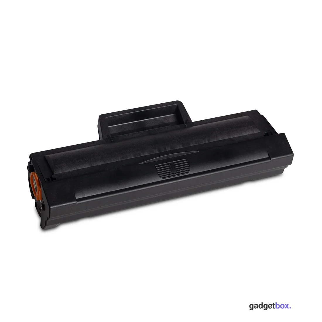 Картридж Europrint EPC-W1106A