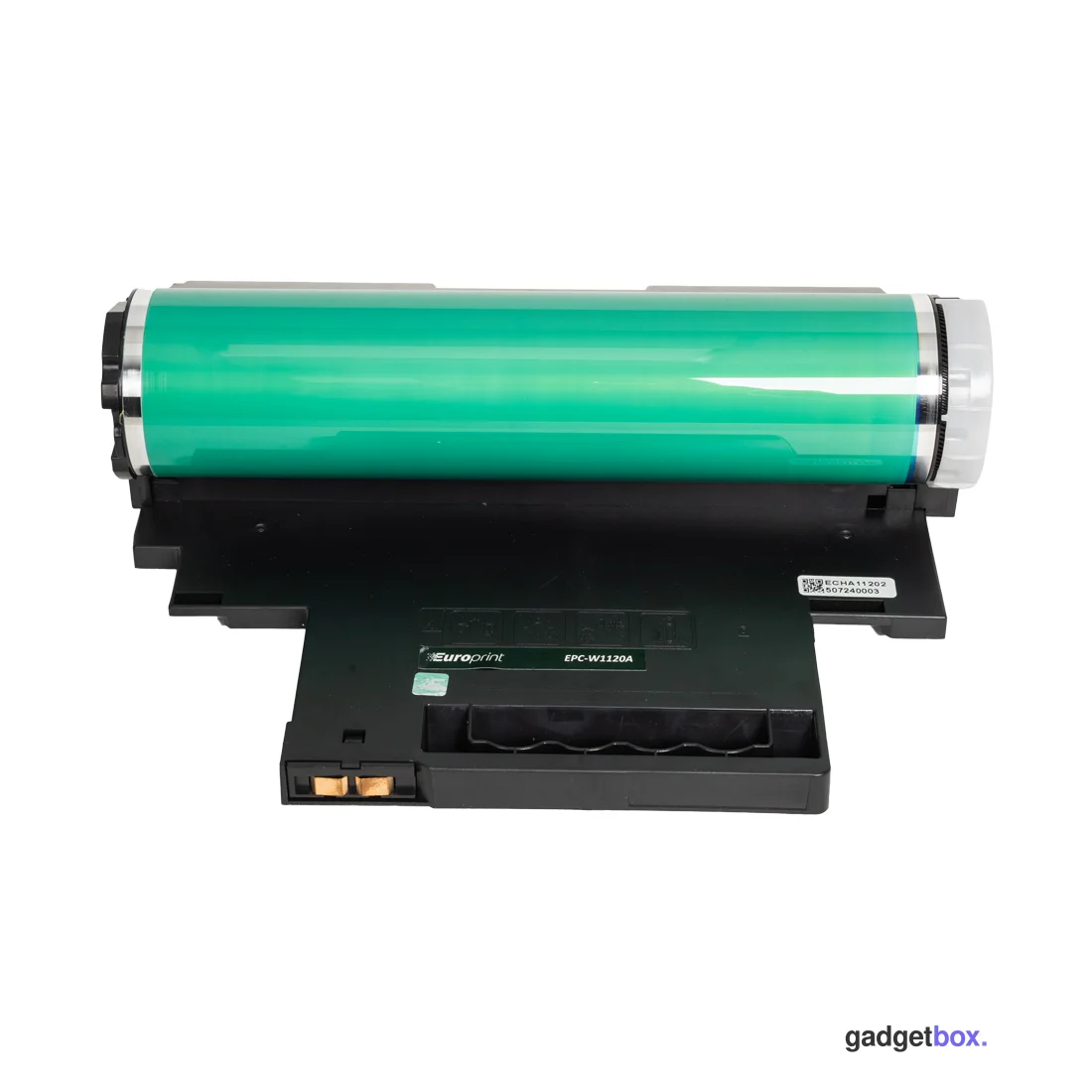 Картридж Europrint EPC-W1120A