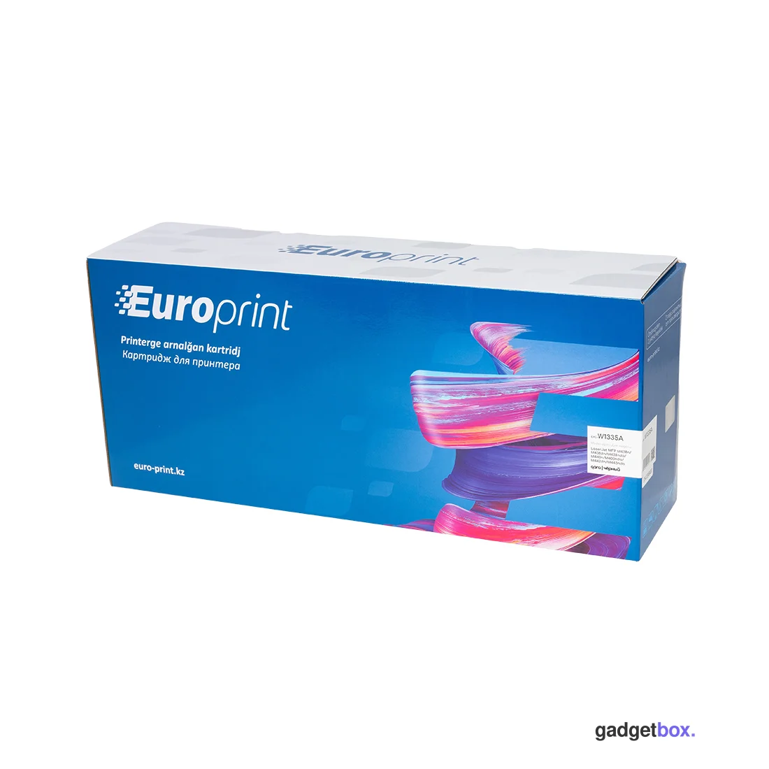 Картридж Europrint EPC-W1335A