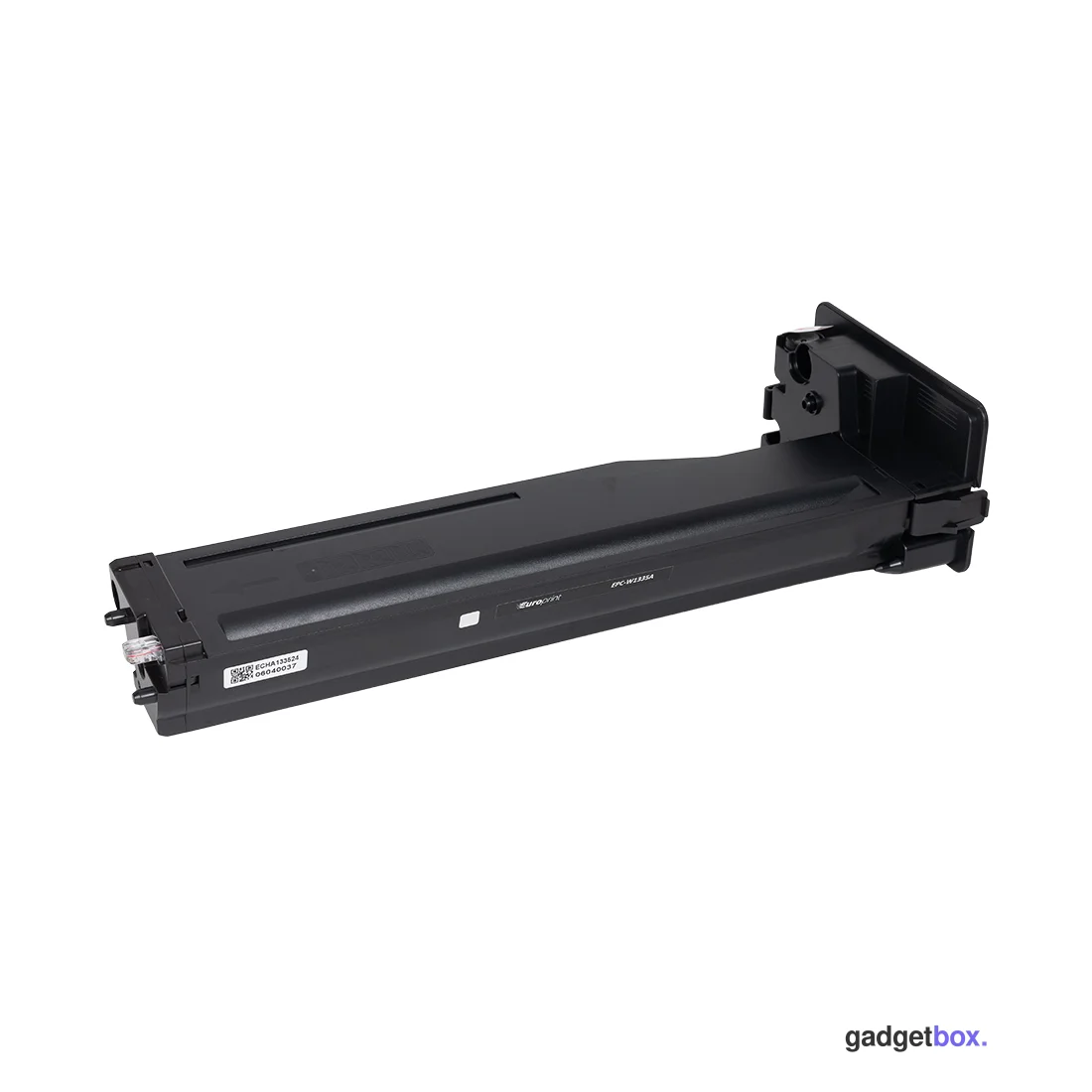 Картридж Europrint EPC-W1335A