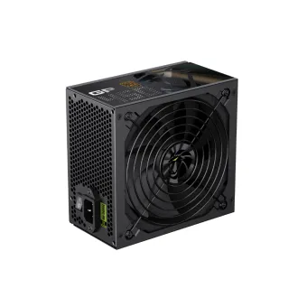 Блок питания Gamemax GP 450B Bronze