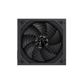 Блок питания Gamemax GP 450B Bronze