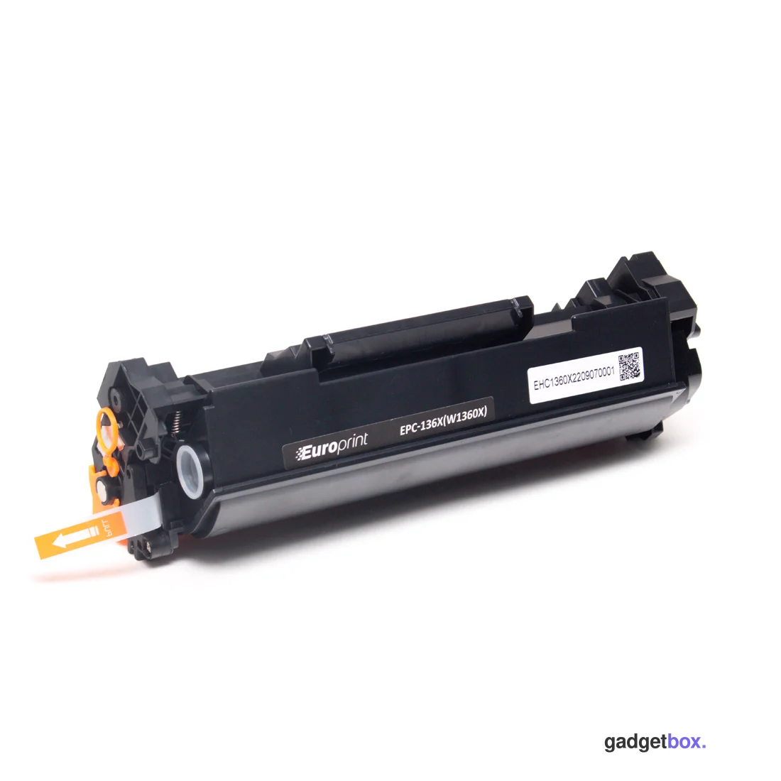 Картридж Europrint EPC-W1360A (Без чипа)
