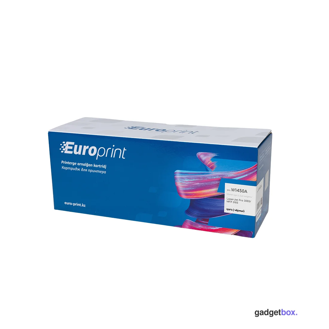 Картридж Europrint EPC-W1450A