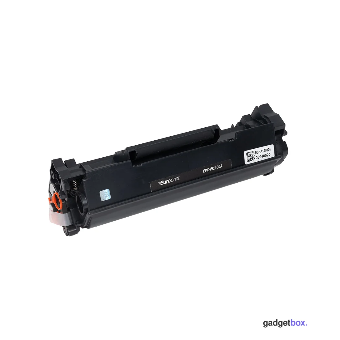 Картридж Europrint EPC-W1450A
