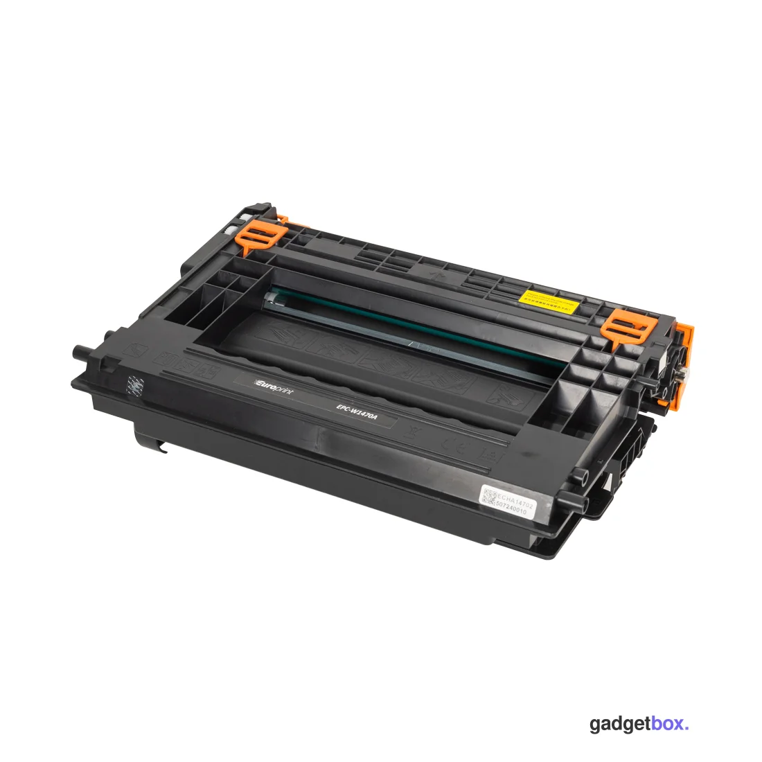 Картридж Europrint EPC-W1470A