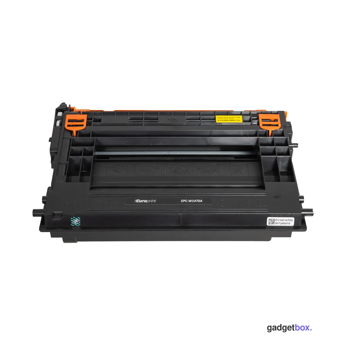 Картридж Europrint EPC-W1470A