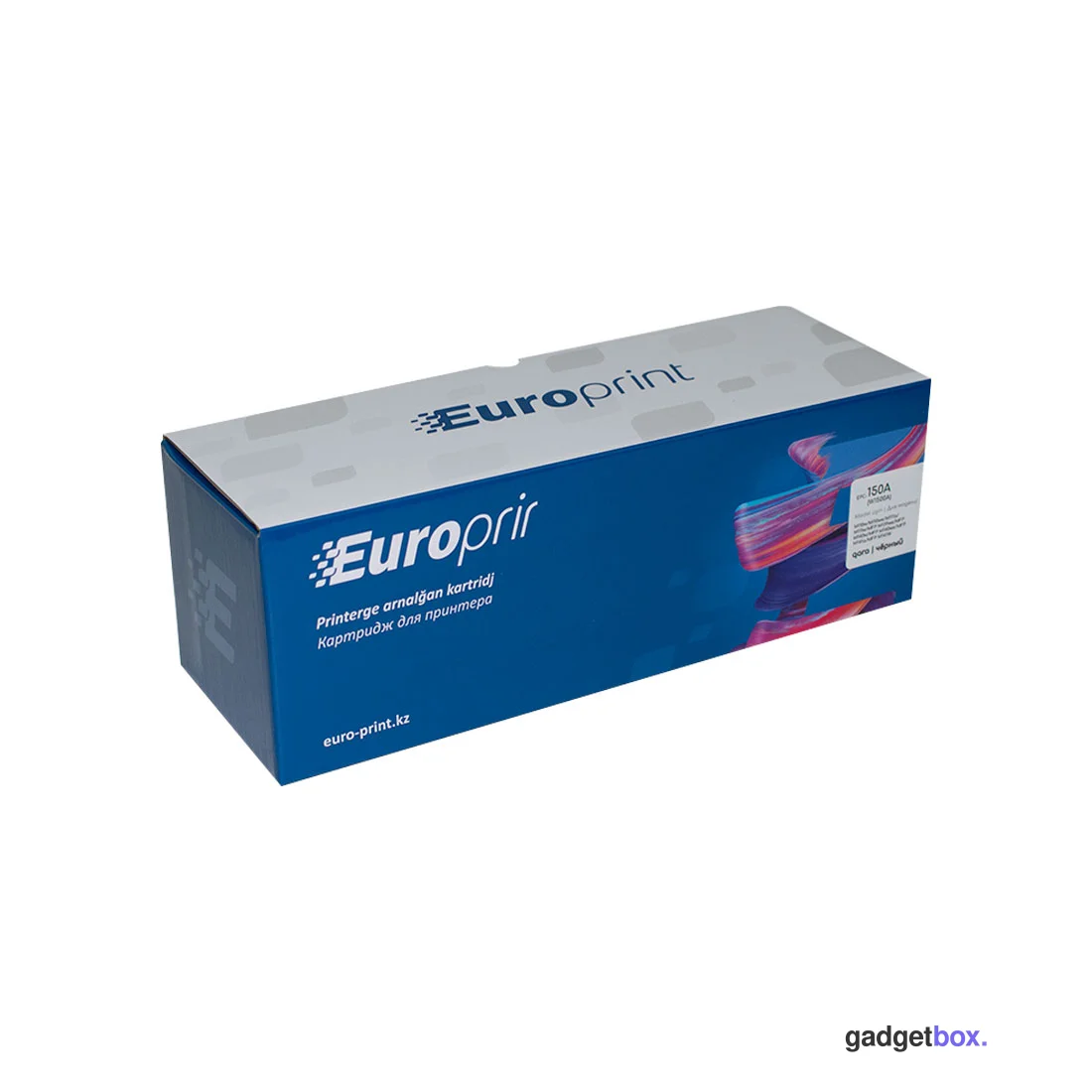 Картридж Europrint EPC-W1500A (Без чипа)