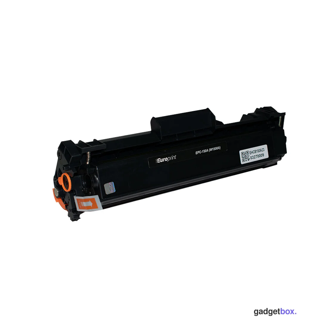 Картридж Europrint EPC-W1500A (Без чипа)