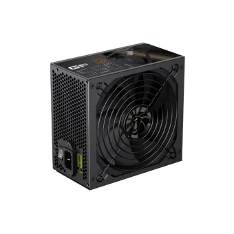 Блок питания Gamemax GP 550B Bronze