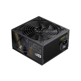 Блок питания Gamemax GP 550B Bronze