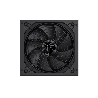 Блок питания Gamemax GP 550B Bronze